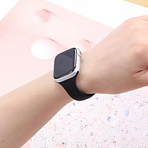 Montre connectée